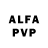 Alpha-PVP VHQ Guilherme Cavalcante