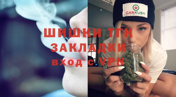 твердый Тихвин