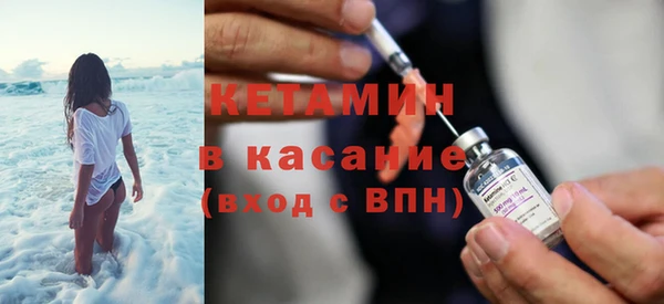 дживик Тихорецк