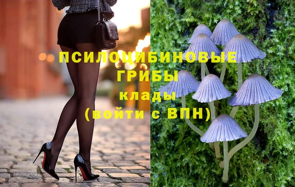 дживик Тихорецк