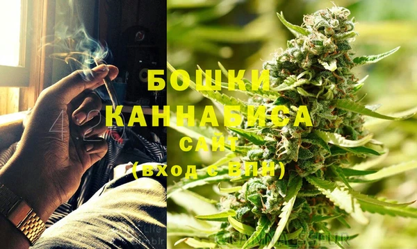 твердый Тихвин