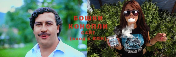 твердый Тихвин