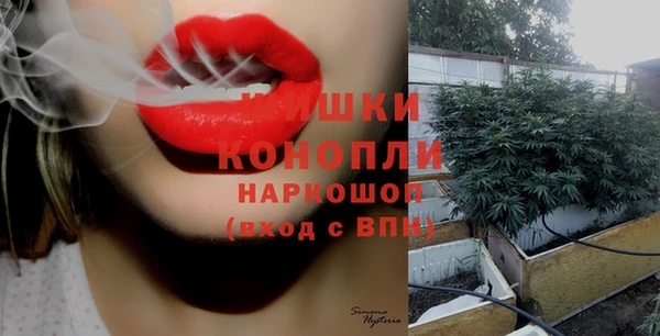 твердый Тихвин
